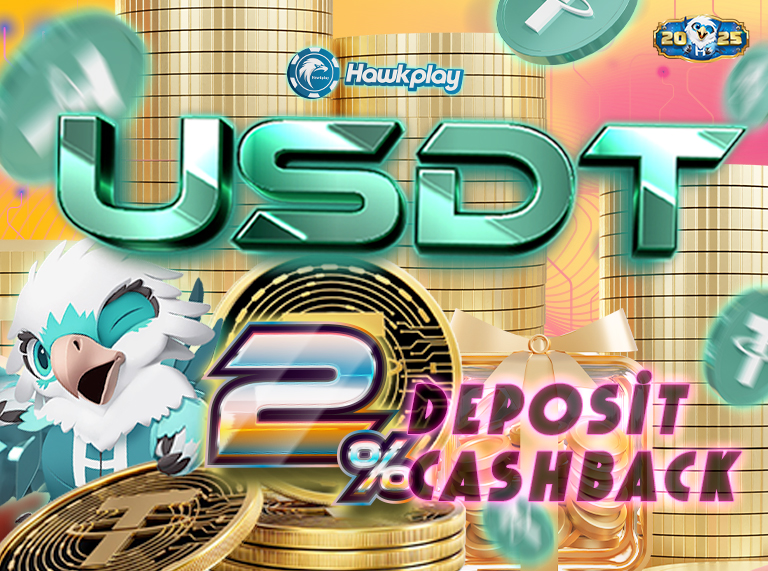 free 100 register casino ph how to edit bet slip on 1xbet