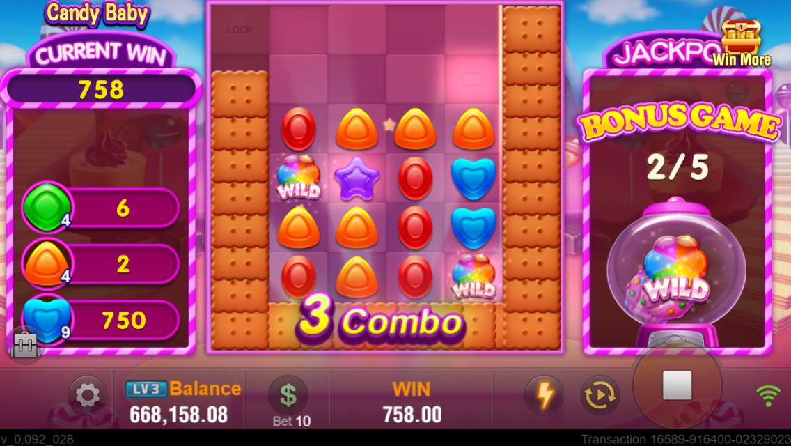 ibetph casino login how to bet moneyline on fanduel