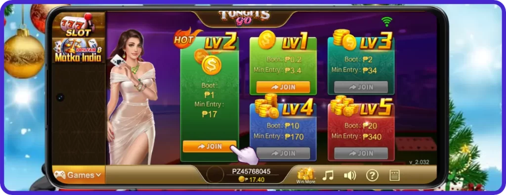 pattaya casino login free bet when you download app