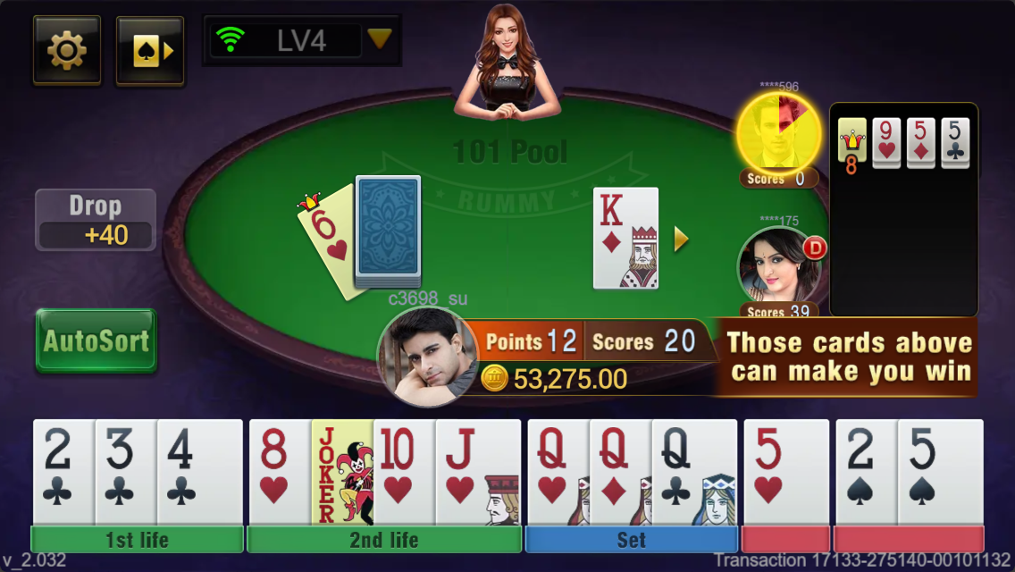 jilipark online casino how to side bet in blackjack
