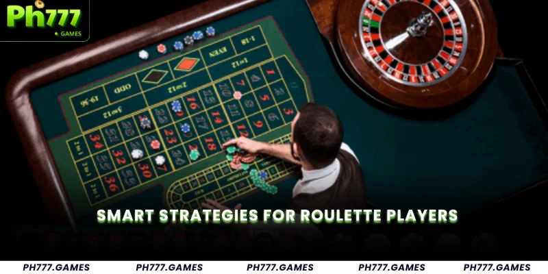 hot 646 slot login what is live bet