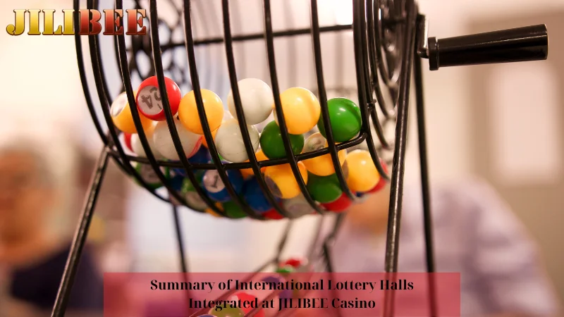 gb111 casino jili+free+100