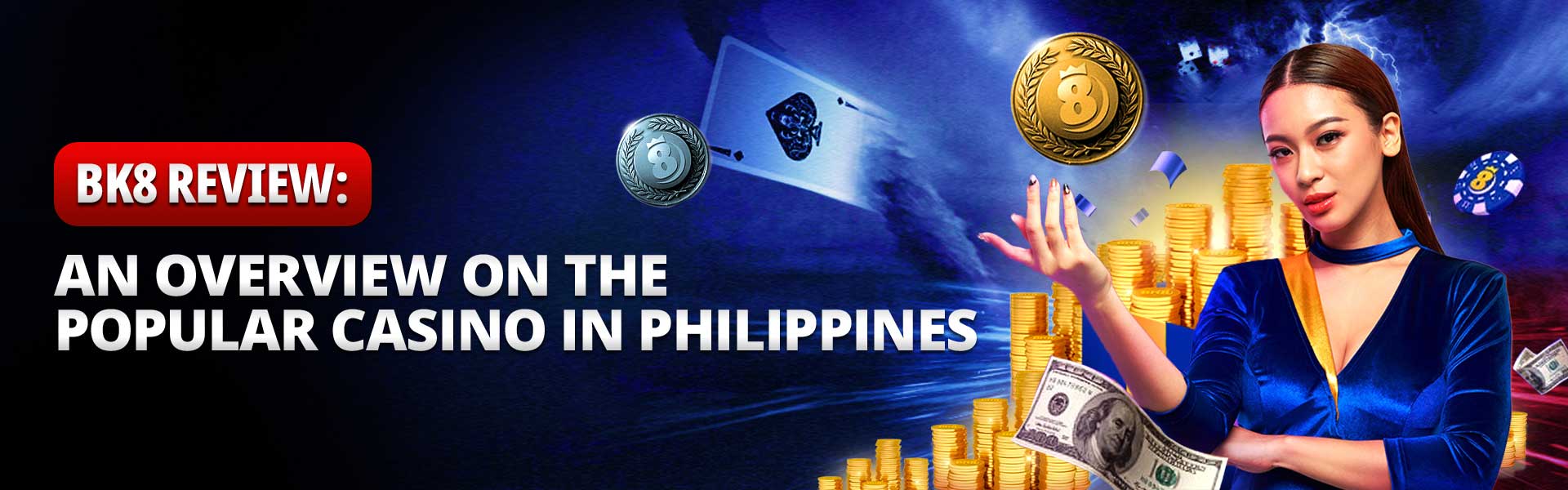 bet999 casino free 100 online casino ph