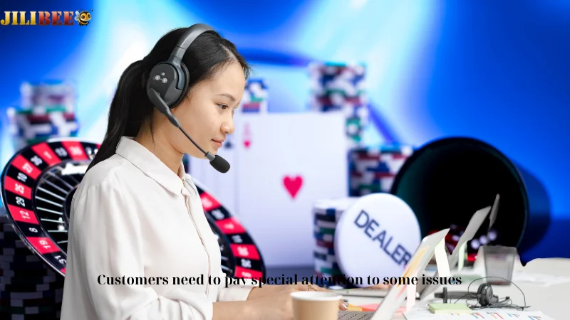 c66 slot login register how much does my bet pay