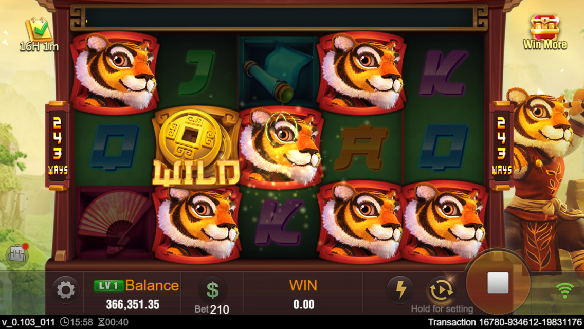 bingo numbers new jili slot free 100