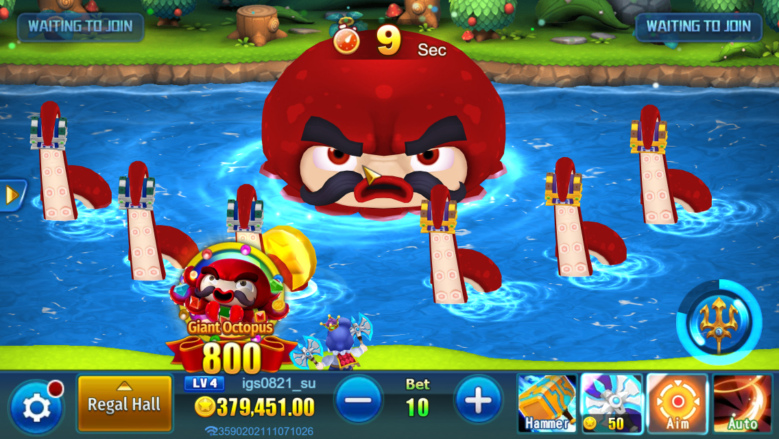 www tala888 com how to bet on horse races