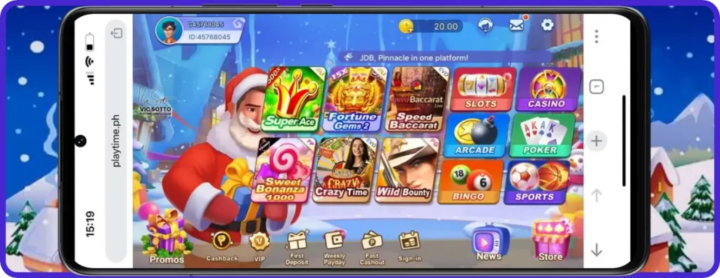 8k8 games free 100 no deposit philippines real money