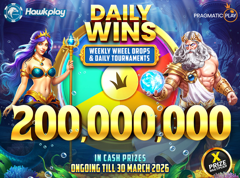 queen 777 casino login tips on how to bet on football