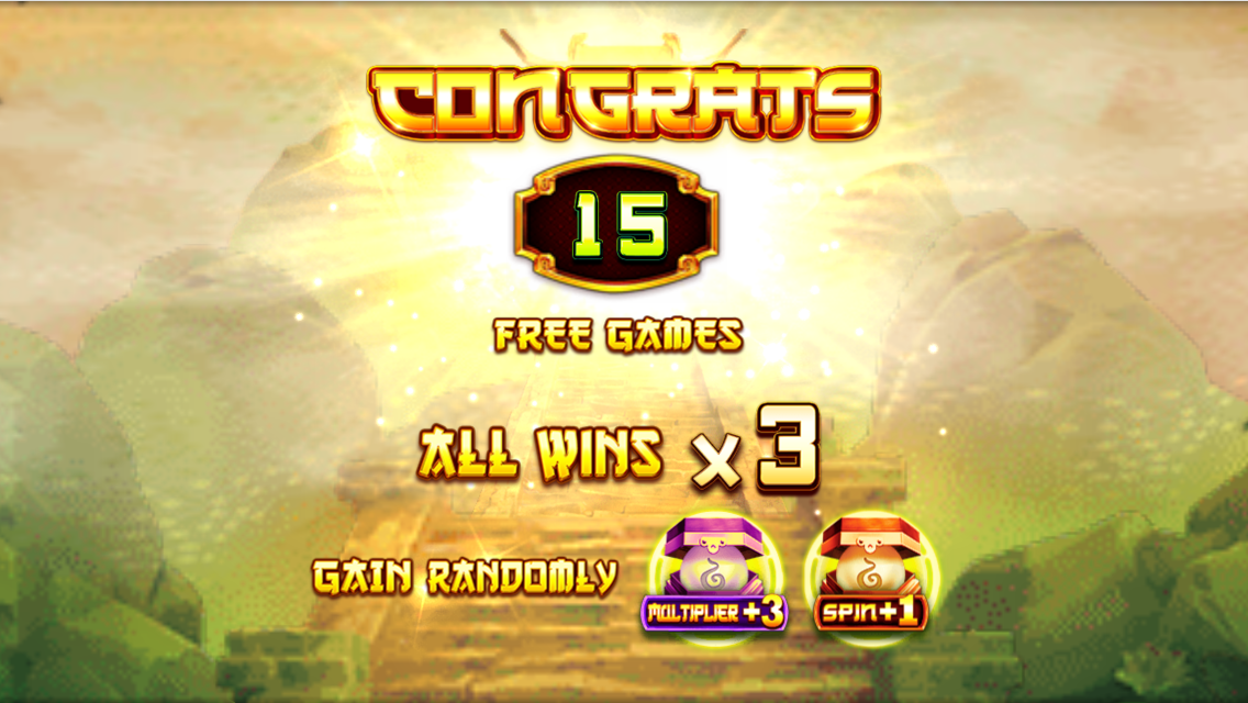 nine99 casino login free $100 casino chip no deposit