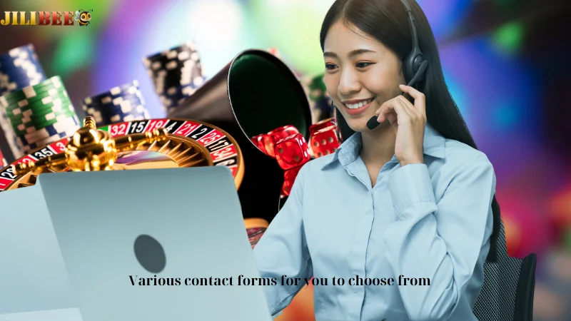 ichiban 888 login where to bet pubg items