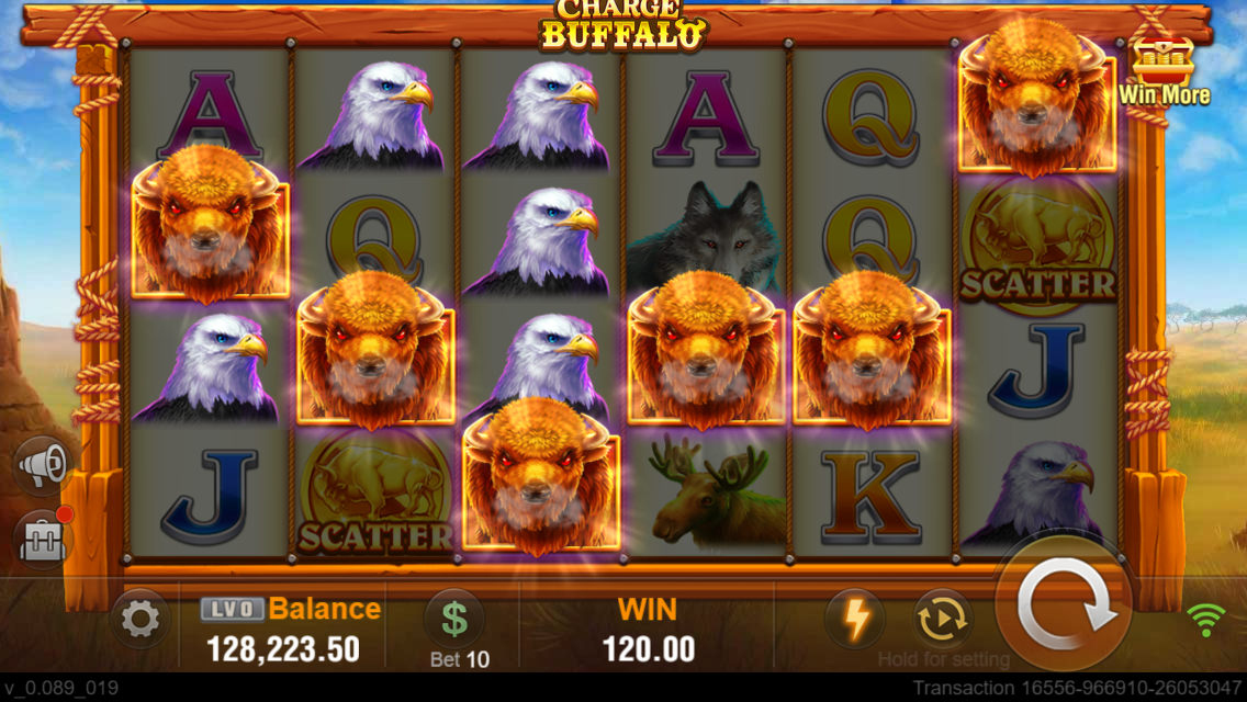 slot monitor jackpot how to bet in maxplus