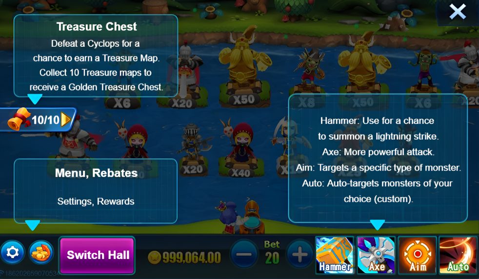 sss example how to bet in gcash